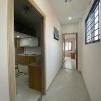 STUDIO MỚI TINH – FULL NỘI THẤT – Ở NGAY NGÔ XUÂN QUẢNG, GIA LÂM