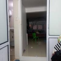 Bán nhà Bồ Đề- Dân Xây- Gần Oto- sát phố 35m 5 tầng 6 tỷ(TL)