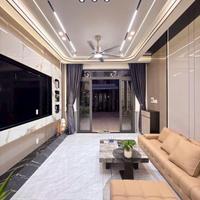 Nhà cần bán gấp - Giá rẻ - TDM - Bình Dương