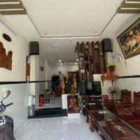 nhà và phố ECO PALACE chỉ còn 3.7 tỷ - Sổ hồng sang tên ngay
