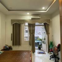 nhà và phố ECO PALACE chỉ còn 3.7 tỷ - Sổ hồng sang tên ngay