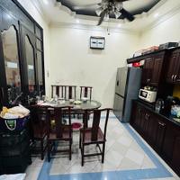 TÔN THẤT TÙNG – 54M² – 4 TẦNG – MT 8.3M – 19.4 TỶ
MẶT NGÕ KINH DOANH – CÁCH PHỐ 40M