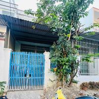 Đất Tặng Nhà Gác Lửng – Đường 7m Ô Tô – Gần Biển – 94m² – 4.6 Tỷ