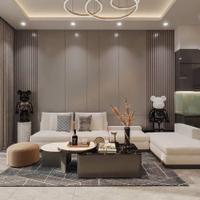 Nhà Thủ Dầu Một – Bình Dương, thiết kế hiện đại cực đẹp, vào ở ngay, giá tốt