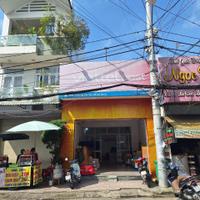 MẶT TIỀN TRẦN THỊ CỜ – NGAY CHỢ – KINH DOANH CỰC SUNG