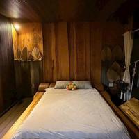 CHO THUÊ HOMESTAY NGUYÊN CĂN NGUYỄN VĂN CỪ – P4, ĐÀ LẠT GIÁ 17TR