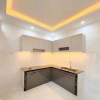 GÁC LỬNG SỔ RIÊNG THỔ CƯ CỰC ĐẸP NGAY TRUNG TÂM