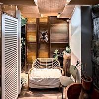 Bán nhà Quận 7 đường Lâm Văn Bền 5x20 ô tô ngủ trong nhà, giá chỉ 12,5 tỷ