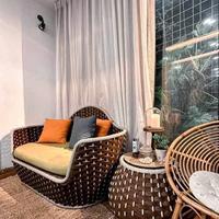Bán nhà Quận 7 đường Lâm Văn Bền 5x20 ô tô ngủ trong nhà, giá chỉ 12,5 tỷ