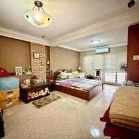 Bán nhà Quận 7 đường Lâm Văn Bền 5x20 ô tô ngủ trong nhà, giá chỉ 12,5 tỷ