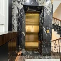 NGỘP PHÂN LÔ, VỈA HÈ,OTO NGỦ TRONG NHÀ,THANG MÁY,ĐỨC DIỄN,VĂN TIẾN DŨNG,DT: 50Mx6T,MT:4M,12TY