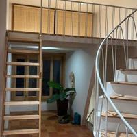 Nhà Mới 3 Tầng Sát Biển 100m – Ô Tô Tận Cửa – Full Nội Thất – 11 Tỷ