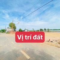 ĐẤT PHƯỚC HỘI – GẦN BIỂN PHƯỚC HẢI (4KM)