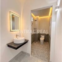 ❌ Nhà lầu mặt tiền – vị trí vàng ngay Công An P. Tân Triều
