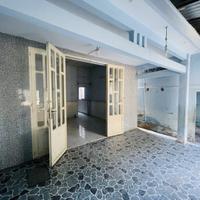 Bán Đất Tặng Nhà C4, Cách 2 Căn Ra Đường Xe Tải, Phường An Nhơn(Phường 6 cũ), Gò Vấp