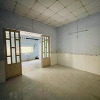 Bán Đất Tặng Nhà C4, Cách 2 Căn Ra Đường Xe Tải, Phường An Nhơn(Phường 6 cũ), Gò Vấp