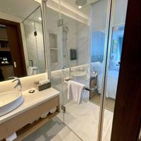 SIÊU PHẨM ĐẦU TƯ – SOLEIL 1PN PANORAMA GIÁ TỐT NHẤT THỊ TRƯỜNG