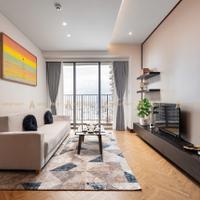 SIÊU PHẨM ĐẦU TƯ – SOLEIL 1PN PANORAMA GIÁ TỐT NHẤT THỊ TRƯỜNG