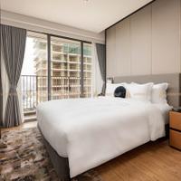 SIÊU PHẨM ĐẦU TƯ – SOLEIL 1PN PANORAMA GIÁ TỐT NHẤT THỊ TRƯỜNG