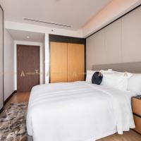 SIÊU PHẨM ĐẦU TƯ – SOLEIL 1PN PANORAMA GIÁ TỐT NHẤT THỊ TRƯỜNG