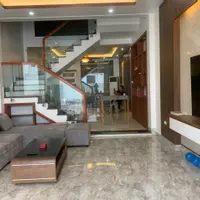 BÁN NHÀ ĐOÀN CHUẨN – TUYẾN 2 HOÀNG THẾ THIỆN – HẢI AN – GIÁ 6,9 TỶ