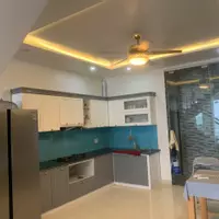 BÁN NHÀ ĐOÀN CHUẨN – TUYẾN 2 HOÀNG THẾ THIỆN – HẢI AN – GIÁ 6,9 TỶ