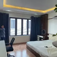 BÁN NHÀ ĐOÀN CHUẨN – TUYẾN 2 HOÀNG THẾ THIỆN – HẢI AN – GIÁ 6,9 TỶ
