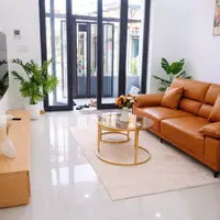 BÁN NHÀ TRUNG TÂM HÒA CƯỜNG – Sát Quảng trường 29/3 – Vào  ở luôn