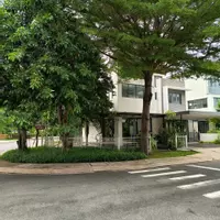 [Chính chủ] Villa 2 mặt tiền - Sát bến du thuyền KDT SwanBay - Chỉ 25 triệu/tháng