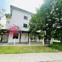 [Chính chủ] Villa 2 mặt tiền - Sát bến du thuyền KDT SwanBay - Chỉ 25 triệu/tháng