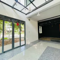 [Chính chủ] Villa 2 mặt tiền - Sát bến du thuyền KDT SwanBay - Chỉ 25 triệu/tháng