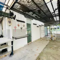 [Chính chủ] Villa 2 mặt tiền - Sát bến du thuyền KDT SwanBay - Chỉ 25 triệu/tháng