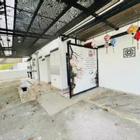 [Chính chủ] Villa 2 mặt tiền - Sát bến du thuyền KDT SwanBay - Chỉ 25 triệu/tháng