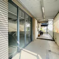 [Chính chủ] Villa 2 mặt tiền - Sát bến du thuyền KDT SwanBay - Chỉ 25 triệu/tháng