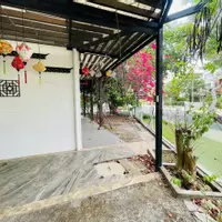 [Chính chủ] Villa 2 mặt tiền - Sát bến du thuyền KDT SwanBay - Chỉ 25 triệu/tháng
