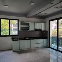 [Chính chủ] Villa 2 mặt tiền - Sát bến du thuyền KDT SwanBay - Chỉ 25 triệu/tháng