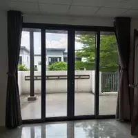 [Chính chủ] Villa 2 mặt tiền - Sát bến du thuyền KDT SwanBay - Chỉ 25 triệu/tháng