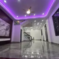 Bán nhà GÓC 3 tầng MỚI TINH phường Vũ Ninh hơn 4 tỷ