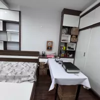 Căn hộ 1PN Thanh Hà giá chỉ 2,52 tỷ – Dọn vào ở ngay!