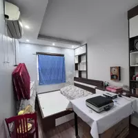 Căn hộ 1PN Thanh Hà giá chỉ 2,52 tỷ – Dọn vào ở ngay!