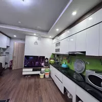 Căn hộ 1PN Thanh Hà giá chỉ 2,52 tỷ – Dọn vào ở ngay!