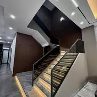 BÁN BIỆT THỰ MINI 7x15m ngay chợ Bình Lợi