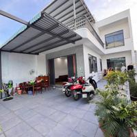Nhà 142.8m² Trần Phú – Ngang 7m Nở Hậu 9m – Full Nội Thất – 6.3 Tỷ