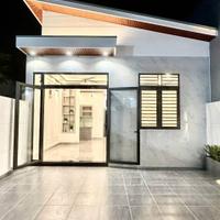 NHÀ CẤP 4 CHO GIA ĐÌNH NHỎ – 90M2, CHỈ 400 TRIỆU SỞ HỮU NGAY!