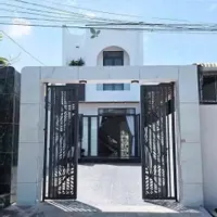 1 LẦU 1TRỆT  GẦN CỔNG 11 - SỔ HỒNG HOÀN CÔNG ĐẦY ĐỦ CHỈ 750TR NHẬN NHÀ NGAY.