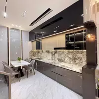 Bán nhà ở trung tâm Thủ Dầu Một chưa tới 3 tỷ