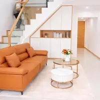 BÁN NHÀ ĐƯỜNG NÚI THÀNH – Sát Quảng trường 29/3 – Vào  ở luôn