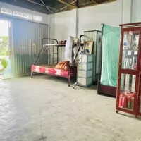 NHÀ ĐẤT QUẢNG LẬP – GẦN CHỢ – 2 MẶT TIỀN