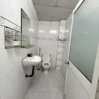 Nhà 52m2 đất công nhận đủ hẻm 1619 Phạm Thế Hiển P6Q8