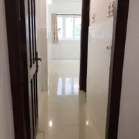 Nhà Đẹp Trung Tâm Quận 3 – HXH Nguyễn Đình Chiểu, 3PN, 3WC, Chỉ 8.5 Tỷ